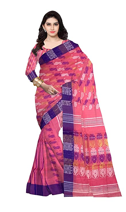 pradip fabrics puja spacial saree