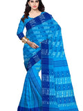 pradip fabrics puja spacial saree