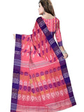 pradip fabrics under 2000