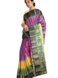 online latest desig 3d bumper saree