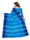 pradip fabrics online latest saree