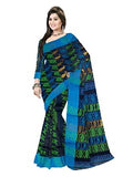 pradip fabrics online latest saree