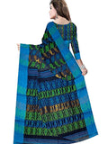 pradip fabrics under 2000