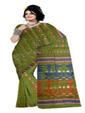 pradip fabrics online latest saree