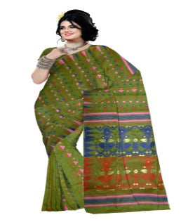 pradip fabrics online latest saree