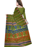 pradip fabrics under 1000