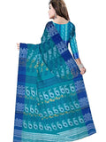 pradip fabrics under 2000
