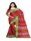 pradip fabrics puja spacial saree