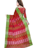 pradip fabrics under 2000