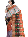 festivals weddings puja special saree