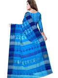 pradip fabrics online latest saree