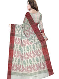 pradip fabrics online latest saree