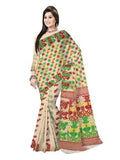 pradip fabrics saree under 2000