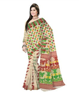 pradip fabrics saree under 2000