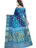 festivals weddings puja special saree