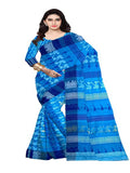 pradip fabrics under 2000