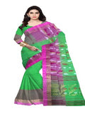 pradip fabrics saree under 2000