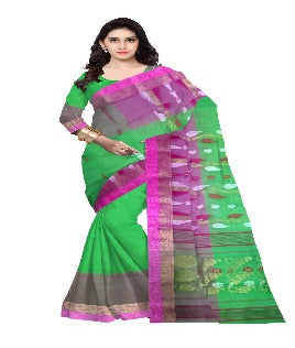 pradip fabrics saree under 2000