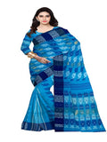 pradip fabrics online latest saree
