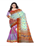 pradip fabrics saree under 2000