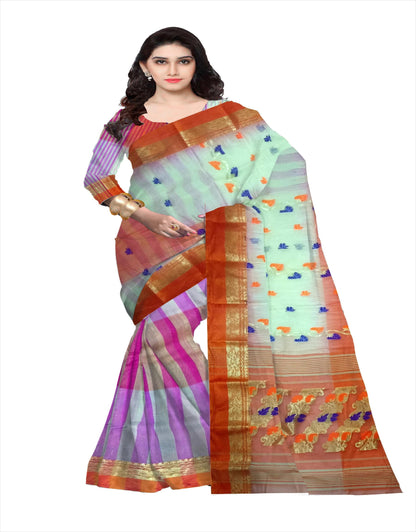 pradip fabrics saree under 2000