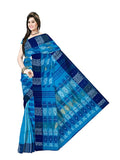 pradip fabrics puja spacial saree