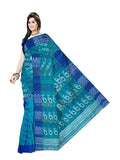 pradip fabrics puja spacial saree