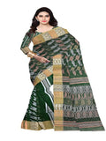 pradip fabrics online latest saree