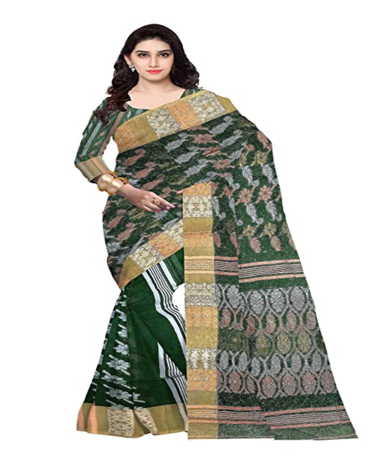 pradip fabrics online latest saree