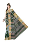 pradip fabrics puja spacial saree