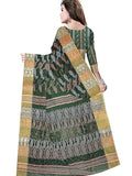 pradip fabrics under 2000