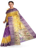pradip fabrics online latest saree