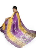 pradip fabrics under 1500