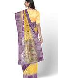 pradip fabrics