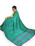 pradip fabrics under 1500