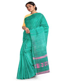 pradip fabrics online latest saree