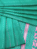 pradip fabrics