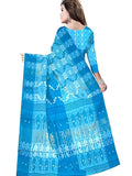 pradip fabrics under 2000