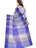 pradip fabrics under 2000