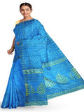 pradip fabrics saree