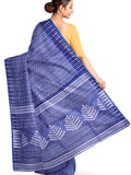 pradip fabrics under 1500