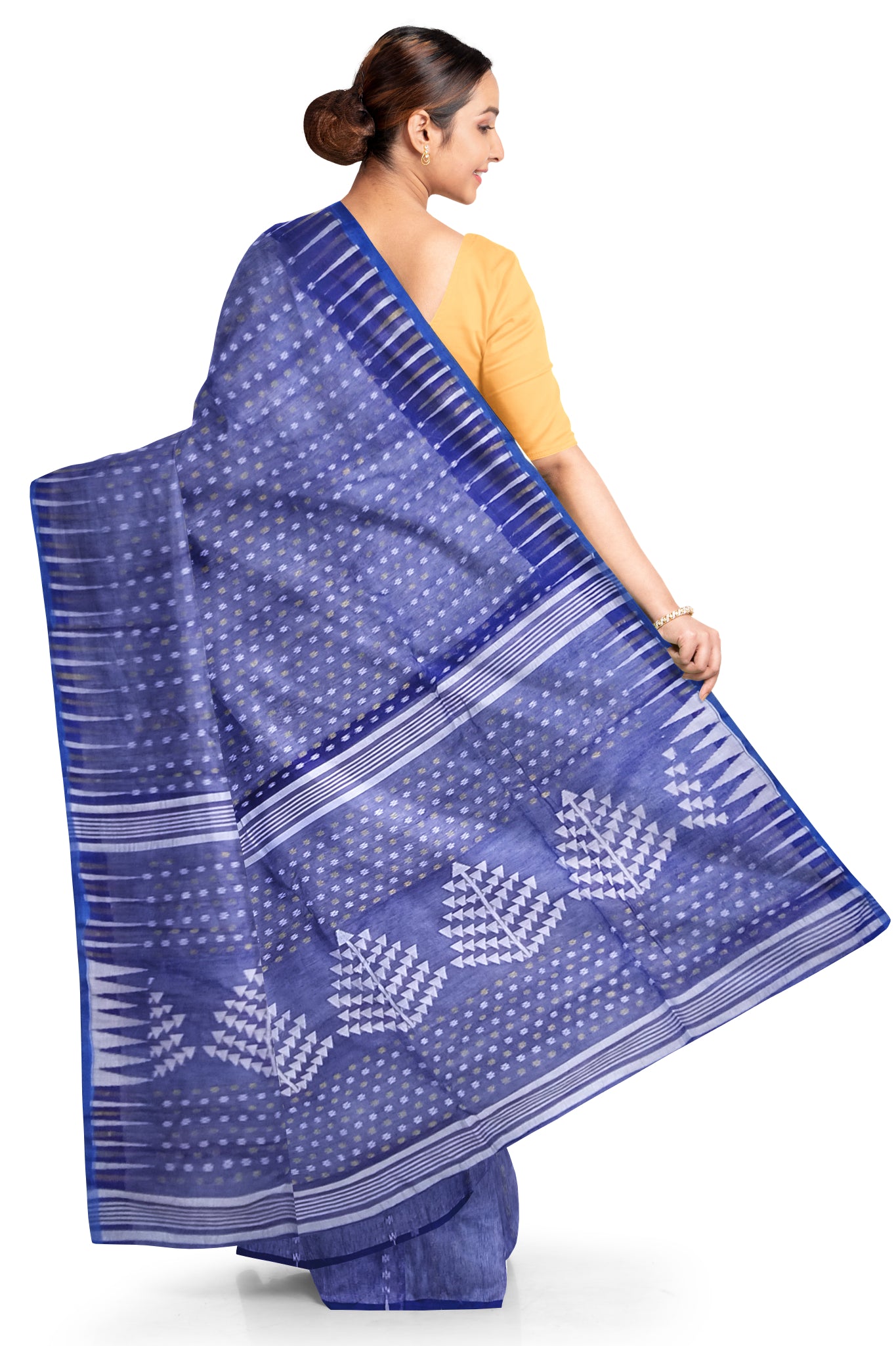 pradip fabrics under 1500