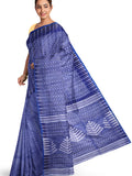 pradip fabrics saree