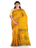 pradip fabrics saree
