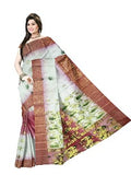 pradip fabrics online latest saree