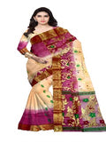 pradip fabrics online latest saree