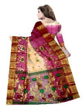 pradip fabrics under 2500