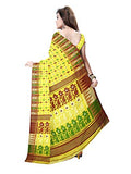 pradip fabrics saree