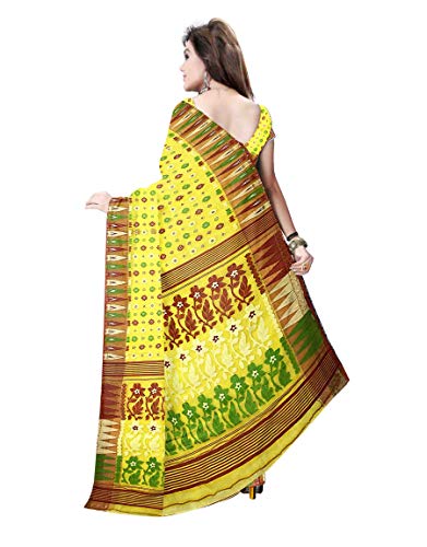 pradip fabrics saree