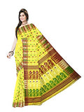 pradip fabrics saree